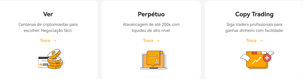 Construa Seu Portfólio com Ferramentas e Recursos Inteligentes